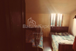آپارتمان 58 متر مربع - یوریوسکایا, Batumi, گرجستان
