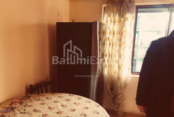 آپارتمان 58 متر مربع - یوریوسکایا, Batumi, گرجستان