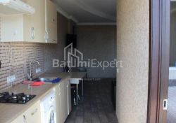 آپارتمان 3-комн 49 m² - یوریوسکایا, Batumi