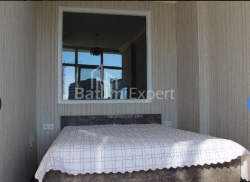 آپارتمان 3-комн 49 m² - یوریوسکایا, Batumi