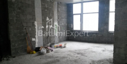 آپارتمان 85 متر مربع - یوریوسکایا, Batumi, گرجستان