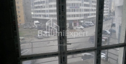 آپارتمان 85 متر مربع - یوریوسکایا, Batumi, گرجستان