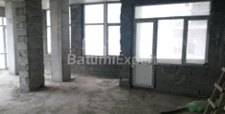 آپارتمان 85 متر مربع - یوریوسکایا, Batumi, گرجستان