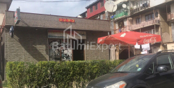 آپارتمان 60 متر مربع - الکساندرا گریبودوا, Batumi, گرجستان