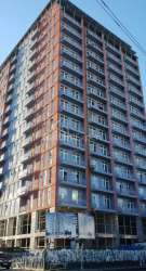 آپارتمان 3-комн 76 m² - ایلیا چاوچاوادزه, Batumi