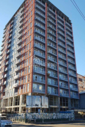 آپارتمان 4-комн 84 m² - ایلیا چاوچاوادزه, Batumi