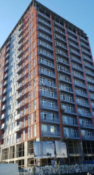 آپارتمان 4-комн 78 m² - یوریوسکایا, Batumi