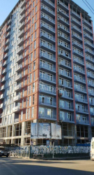 آپارتمان 5-комн 120 m² - ایلیا چاوچاوادزه, Batumi