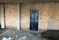آپارتمان 51 متر مربع - زورابا گورگیلادزه, Batumi, گرجستان