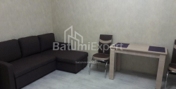 آپارتمان 40 متر مربع - یوریوسکایا, Batumi, گرجستان