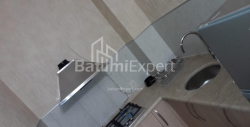 آپارتمان 40 متر مربع - یوریوسکایا, Batumi, گرجستان