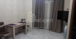 آپارتمان 40 متر مربع - یوریوسکایا, Batumi, گرجستان