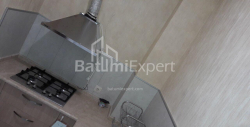 آپارتمان 40 متر مربع - یوریوسکایا, Batumi, گرجستان