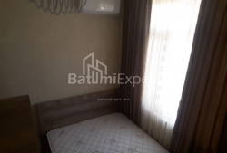 آپارتمان 40 متر مربع - یوریوسکایا, Batumi, گرجستان