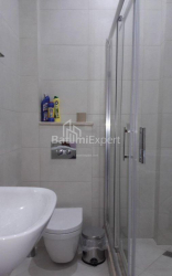 آپارتمان 2-комн 53 m² - یوریوسکایا, Batumi