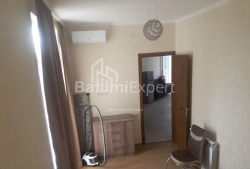 آپارتمان 2-комн 53 m² - یوریوسکایا, Batumi