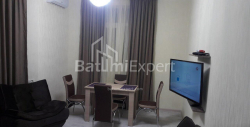 آپارتمان 2-комн 53 m² - یوریوسکایا, Batumi