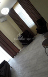 آپارتمان 2-комн 53 m² - یوریوسکایا, Batumi