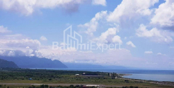 آپارتمان 40 متر مربع - یوریوسکایا, Batumi, گرجستان