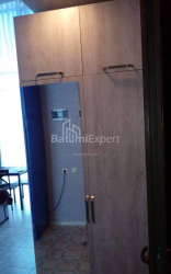آپارتمان 31 متر مربع - یوسف کوبالادزه, Batumi, گرجستان