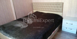 آپارتمان 31 متر مربع - یوسف کوبالادزه, Batumi, گرجستان