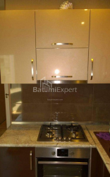 آپارتمان 2-комн 50 m² - یوریوسکایا, Batumi