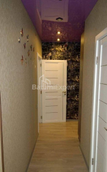 آپارتمان 2-комн 50 m² - یوریوسکایا, Batumi