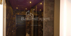 آپارتمان 50 متر مربع - یوریوسکایا, Batumi, گرجستان