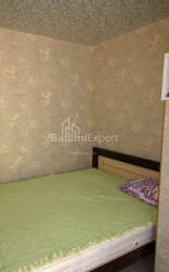 آپارتمان 2-комн 50 m² - یوریوسکایا, Batumi
