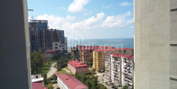 آپارتمان 50 متر مربع - یوریوسکایا, Batumi, گرجستان