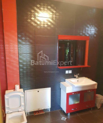 آپارتمان 122 متر مربع - میخائیل لرمانتوف, Batumi, گرجستان