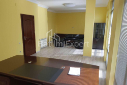 آپارتمان 4-комн 122 m² - میخائیل لرمانتوف, Batumi