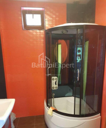 آپارتمان 4-комн 122 m² - میخائیل لرمانتوف, Batumi