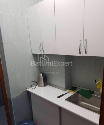 آپارتمان 4-комн 122 m² - میخائیل لرمانتوف, Batumi