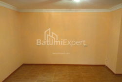 آپارتمان 33 متر مربع - فادیکو گوگیتیدزه, Batumi, گرجستان
