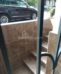 آپارتمان 33 متر مربع - فادیکو گوگیتیدزه, Batumi, گرجستان