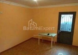 آپارتمان 33 متر مربع - فادیکو گوگیتیدزه, Batumi, گرجستان
