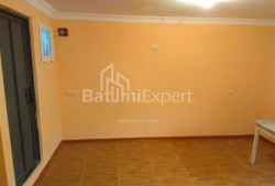آپارتمان 33 متر مربع - فادیکو گوگیتیدزه, Batumi, گرجستان