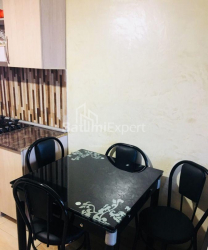 آپارتمان 50 متر مربع - ایوان جاواخیشویلی, Batumi, گرجستان