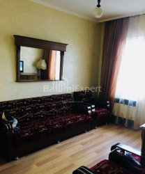 آپارتمان 50 متر مربع - ایوان جاواخیشویلی, Batumi, گرجستان