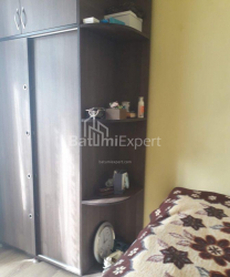 آپارتمان 46 متر مربع - آنگیسا, Batumi, گرجستان