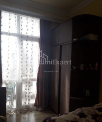 آپارتمان 46 متر مربع - آنگیسا, Batumi, گرجستان