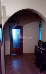 آپارتمان 100 متر مربع - یوریوسکایا, Batumi, گرجستان