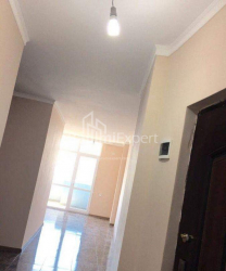 آپارتمان 46 متر مربع - یوسف کوبالادزه, Batumi, گرجستان