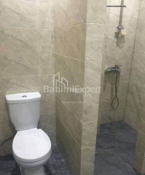 آپارتمان 46 متر مربع - یوسف کوبالادزه, Batumi, گرجستان