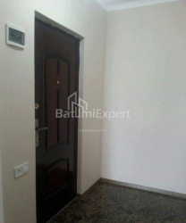 آپارتمان 46 متر مربع - یوسف کوبالادزه, Batumi, گرجستان