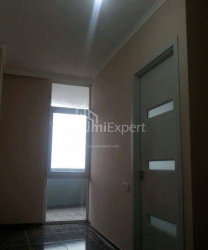 آپارتمان 46 متر مربع - یوسف کوبالادزه, Batumi, گرجستان