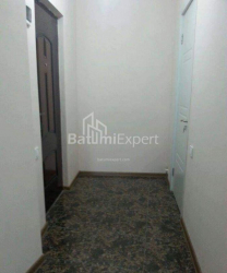 آپارتمان 46 متر مربع - یوسف کوبالادزه, Batumi, گرجستان