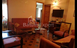 آپارتمان 3-комн 68 m² - زورابا گورگیلادزه, Batumi