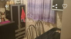 آپارتمان 68 متر مربع - زورابا گورگیلادزه, Batumi, گرجستان
